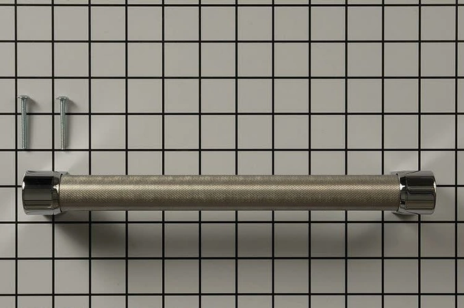 W10896972