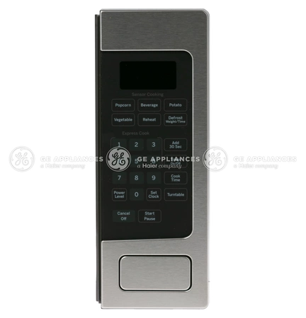 f3d6e232-55bc-477d-a933-70f1cc2f9098_small main product photo