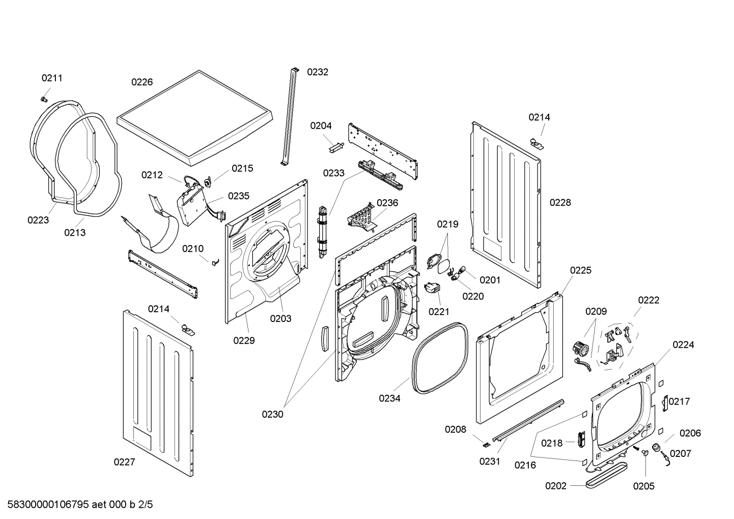Diagram 2