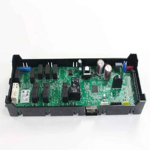 W11050555 Whirlpool Electronic Control Board + Core