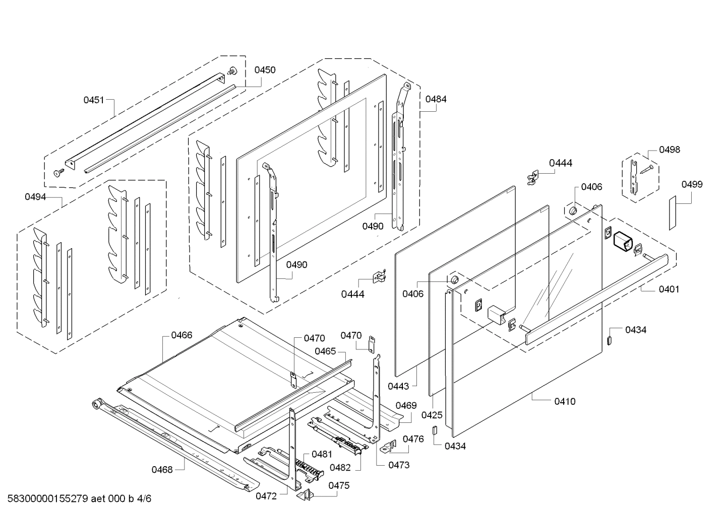 Diagram 4