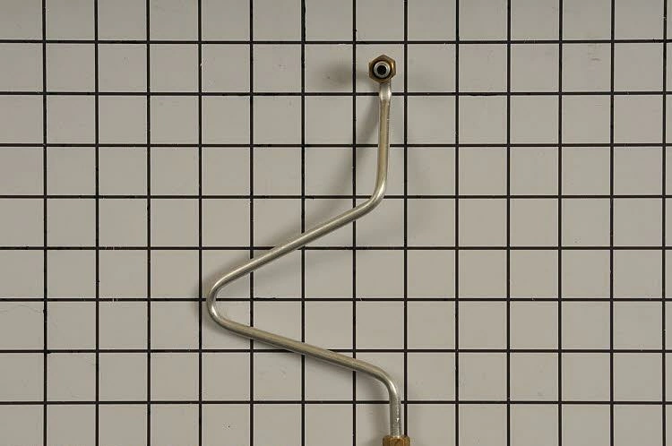 W10566302