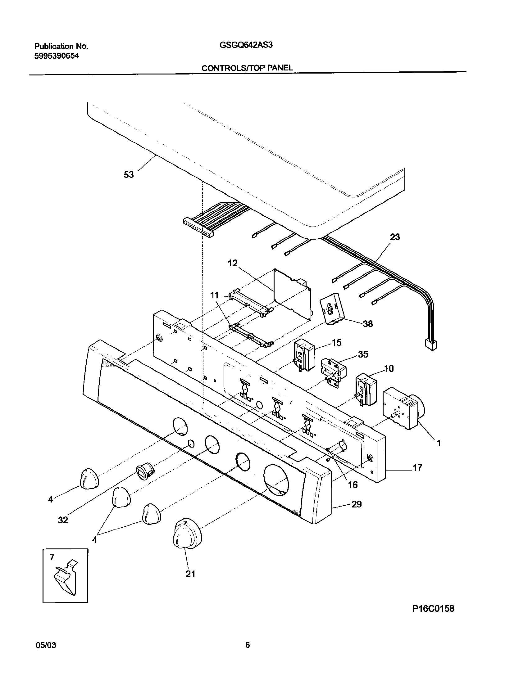 07 - CONTROLS