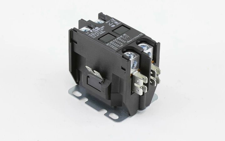 C25BNF240T