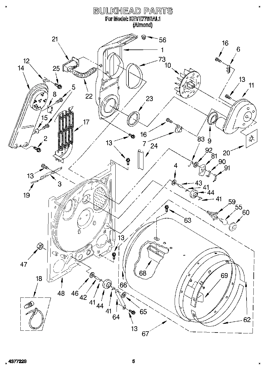 03 - SECTION