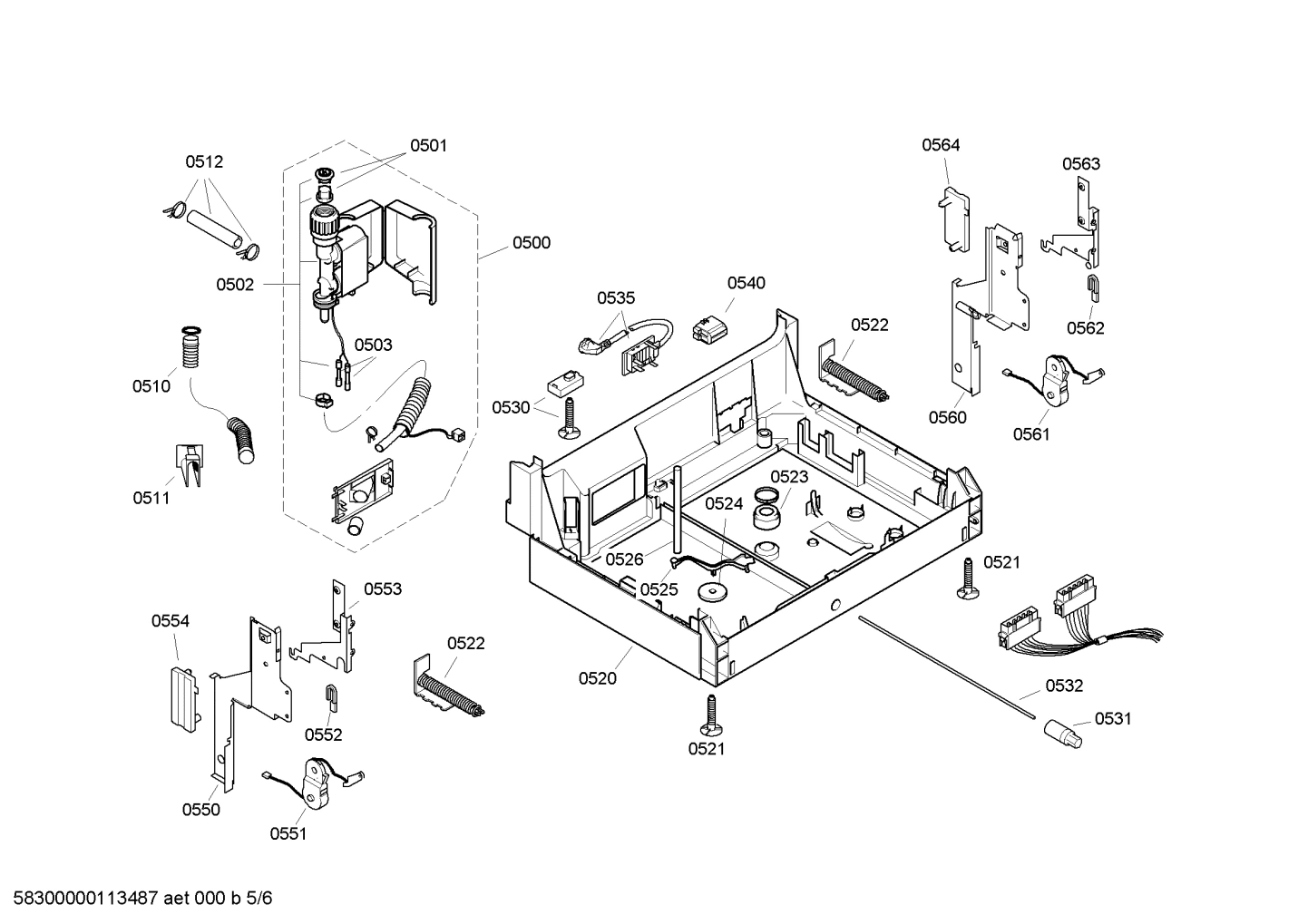 Diagram 5