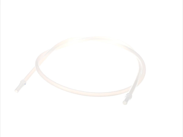 242220132 Frigidaire Refrigerator Tube
