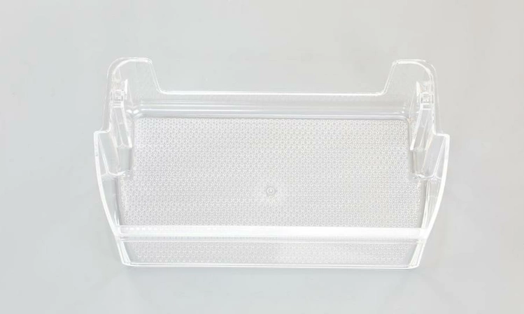 5304536370 Frigidaire Bin Assembly