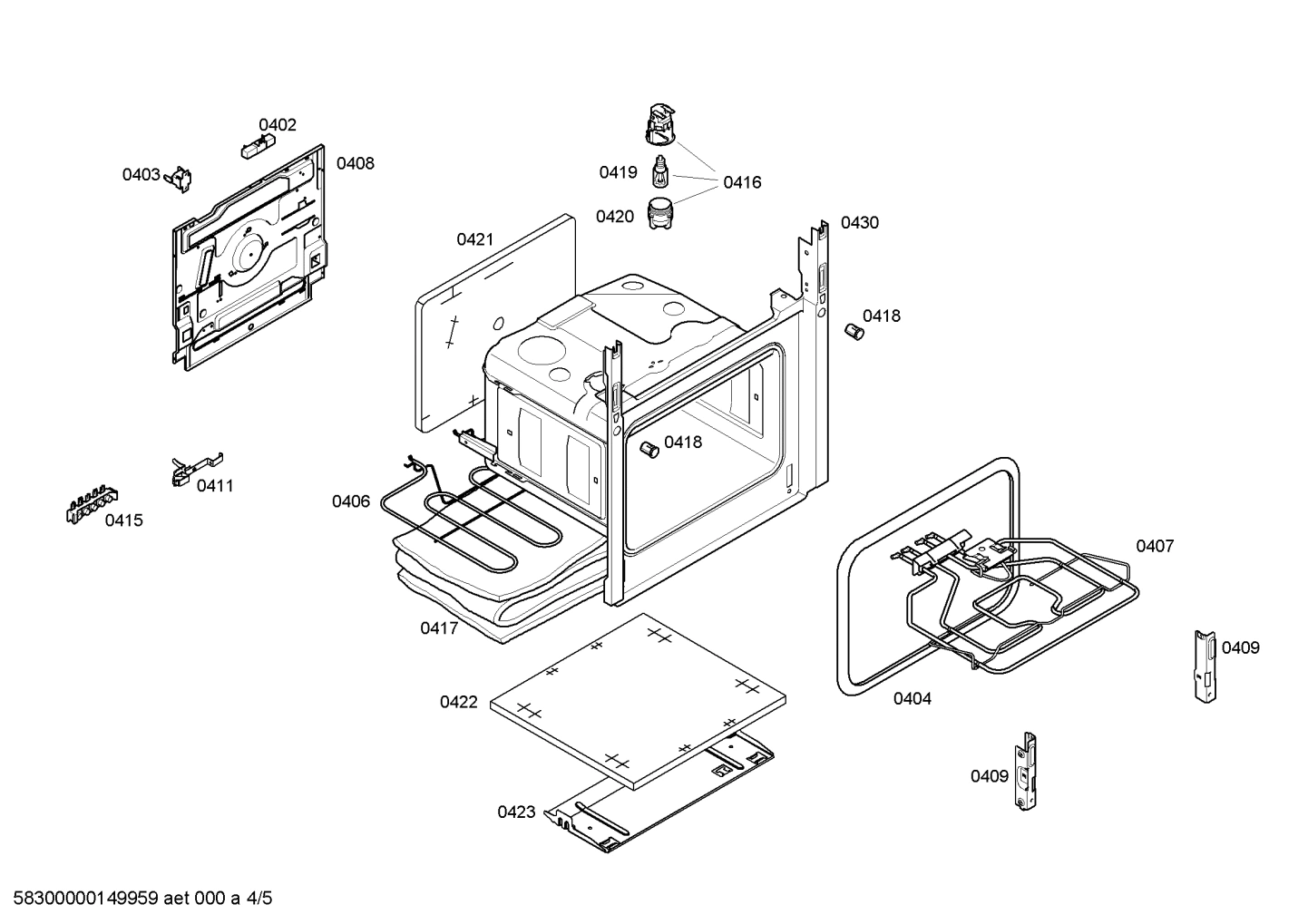 Diagram 4