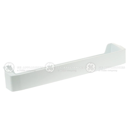 WR71X22755 GE Door Shelf Bin
