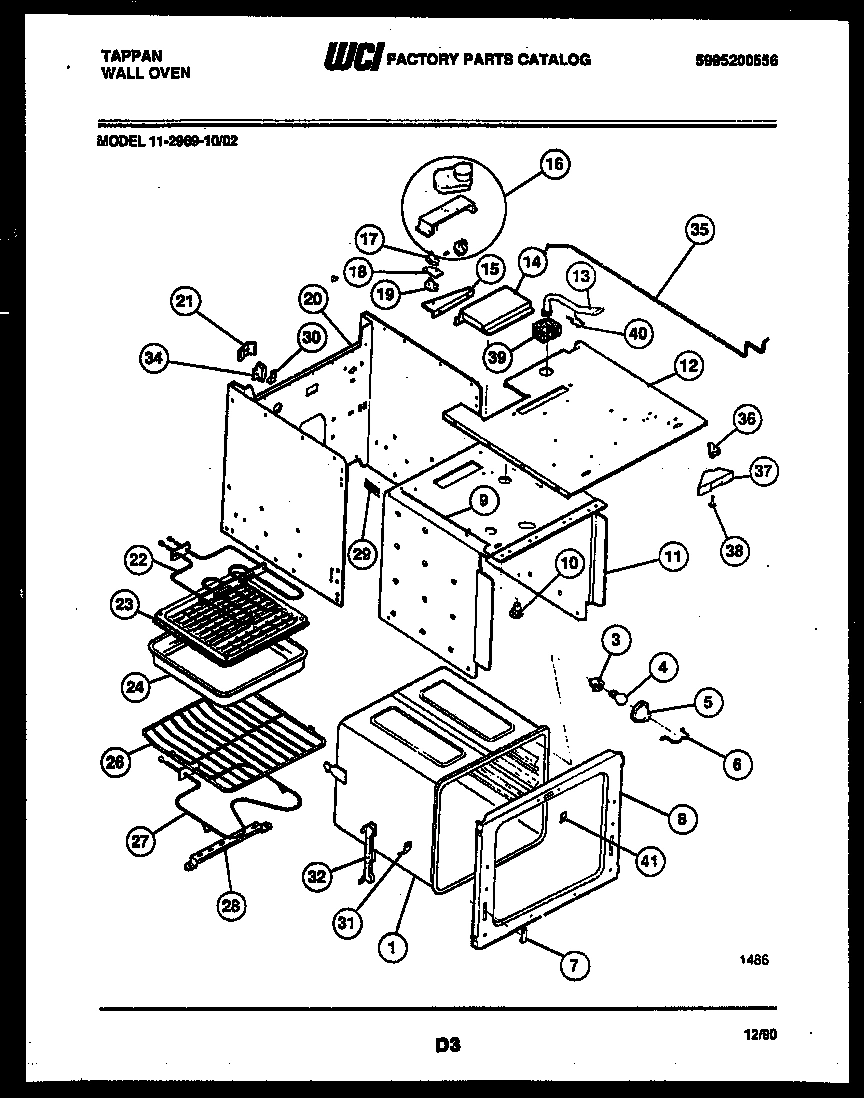 04 - BODY PARTS