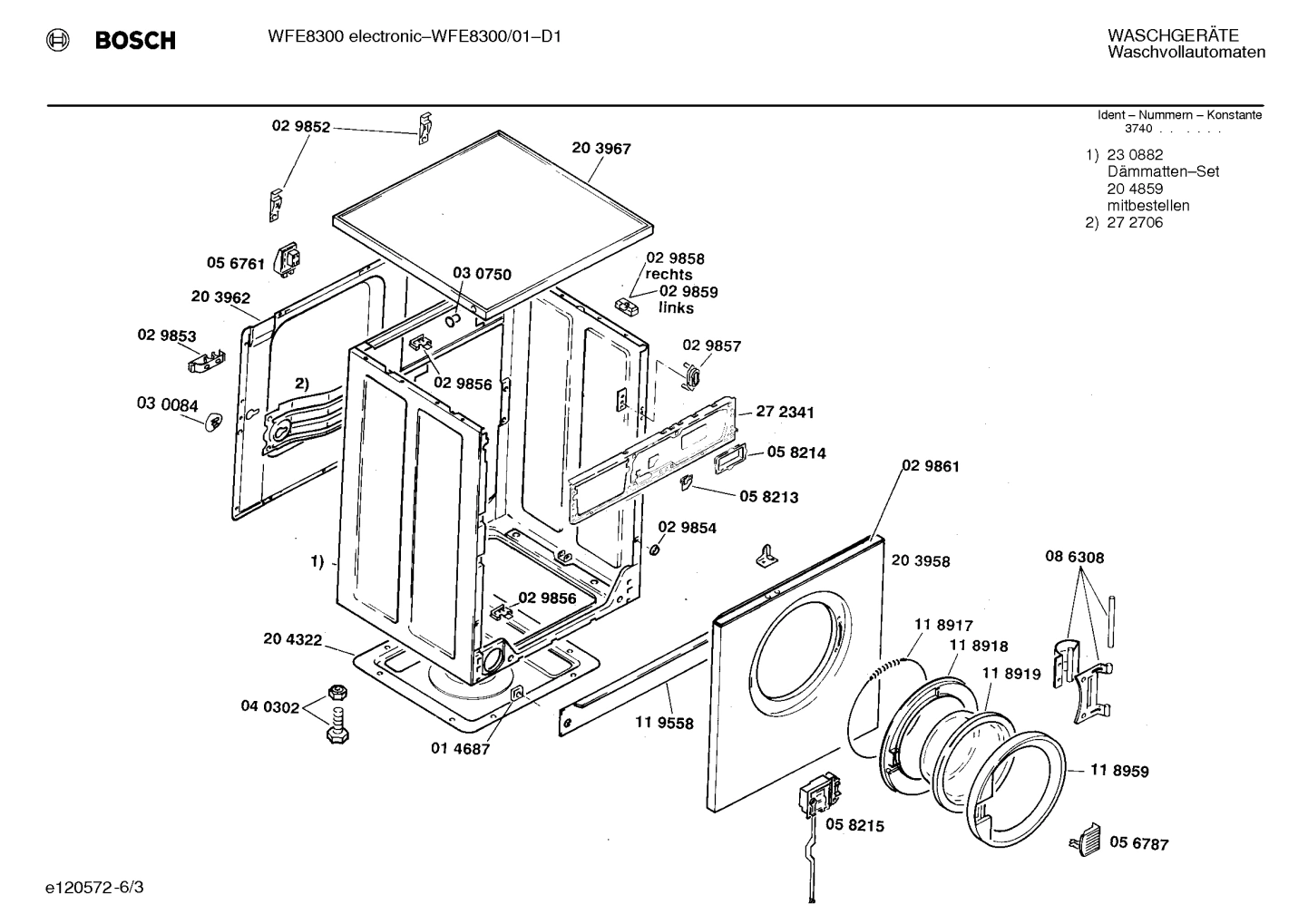 Diagram 3