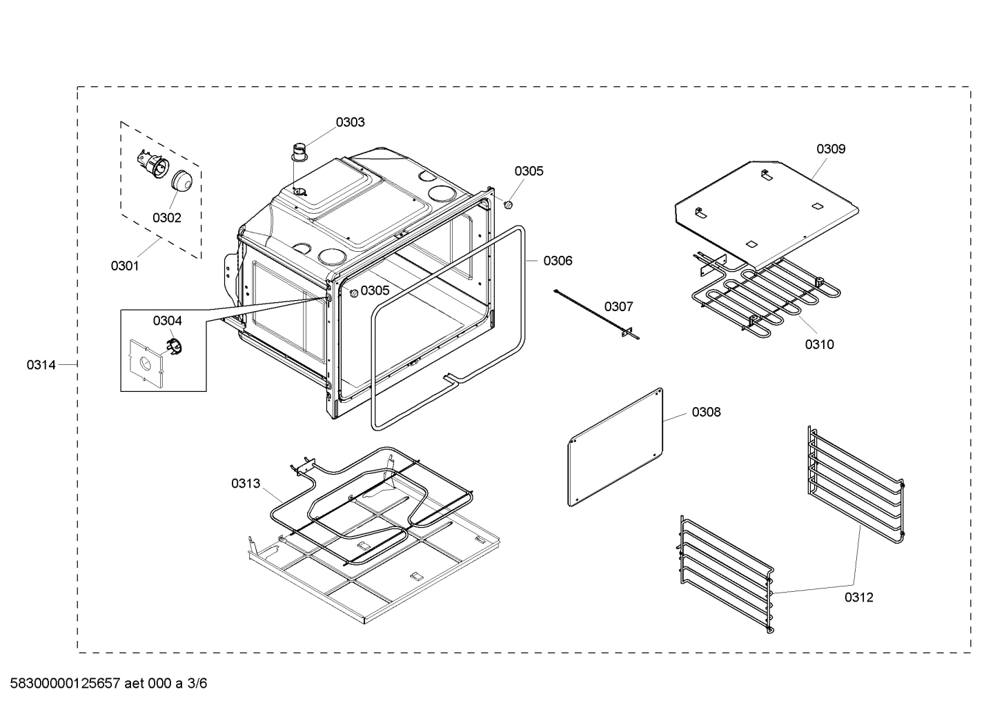 Diagram 3