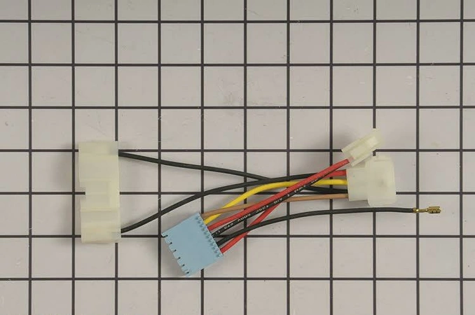 5171P549-60 Whirlpool Harness