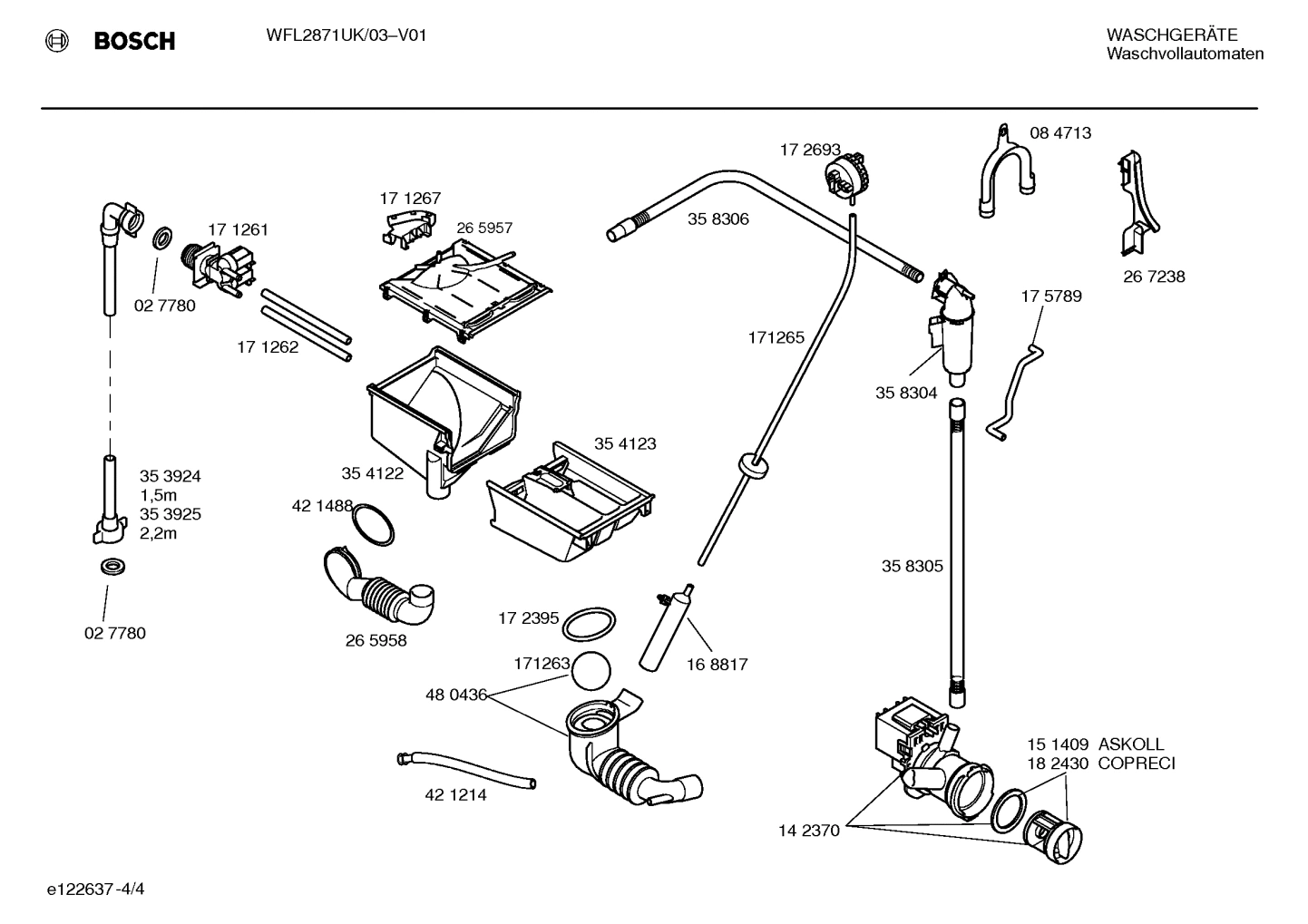 Diagram 4