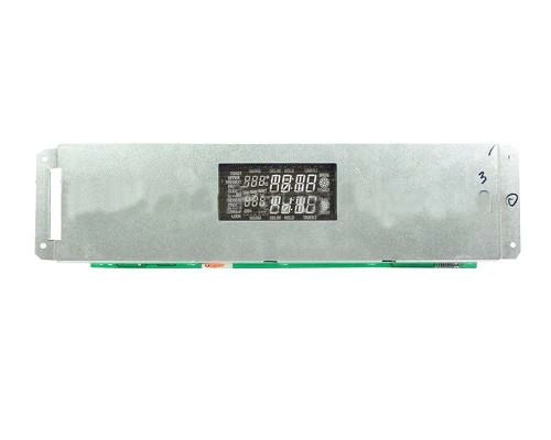 WP8507P322-60 Whirlpool Electronic Control Bo