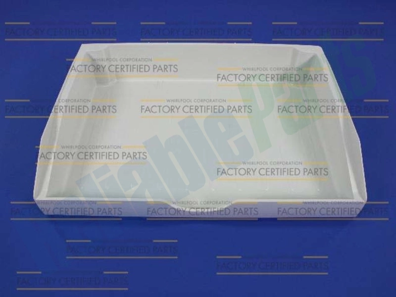 WP12655703