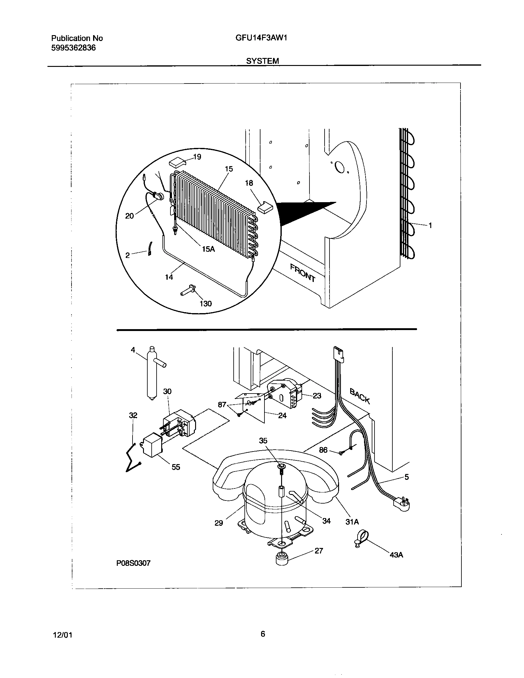 07 - SYSTEM