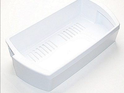 DA63-00828D Samsung Refrigerator Door Bin
