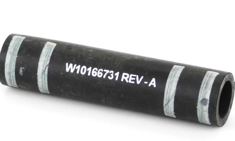 W10166731 Whirlpool Hose