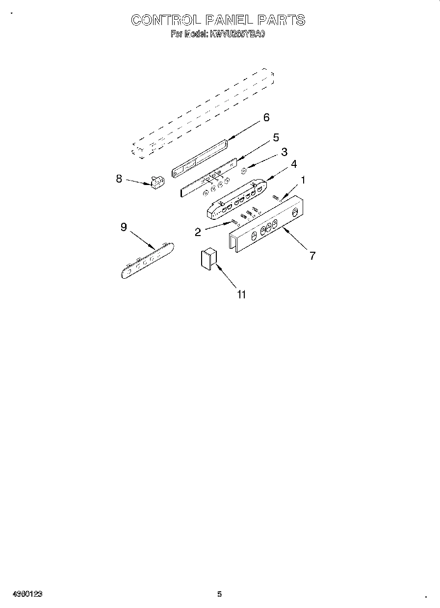 03 - SECTION