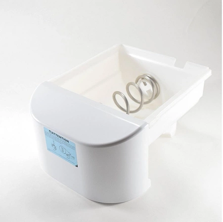5075JJ1003C LG Ice Bucket Assembly