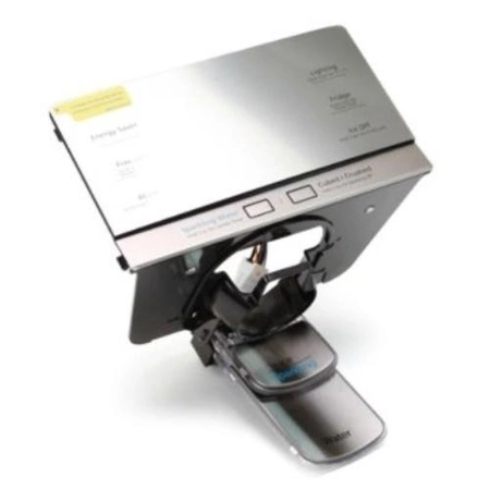 DA97-13809C Samsung Refrigerator AW4_4D Dispe