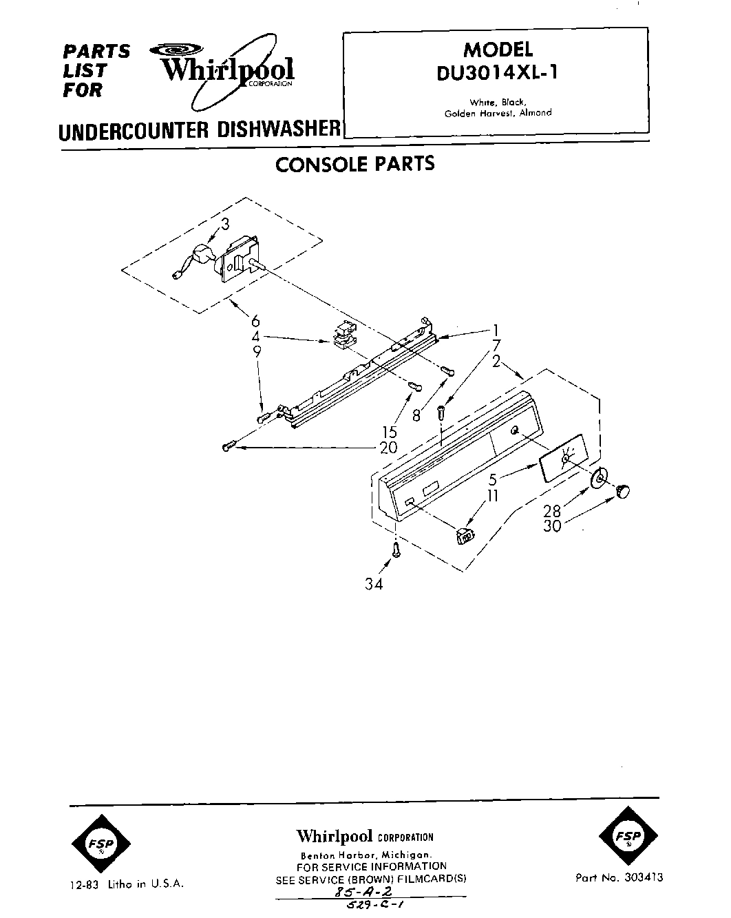 01 - CONSOLE