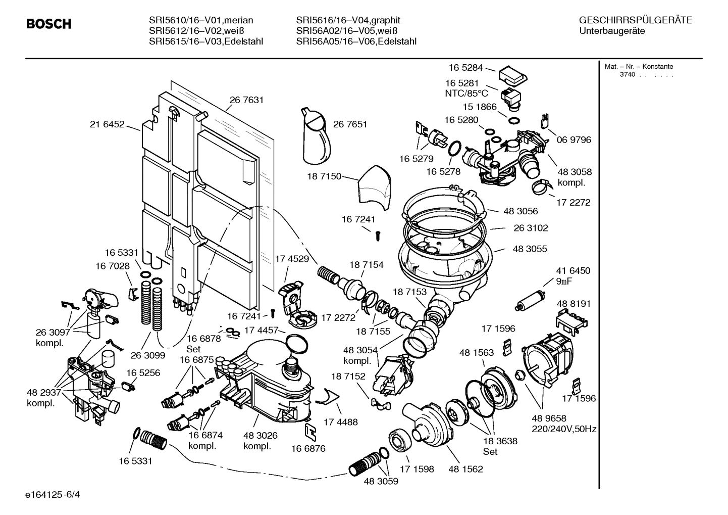 Diagram 4