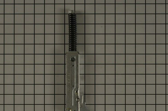 139010300 Frigidaire Hinge