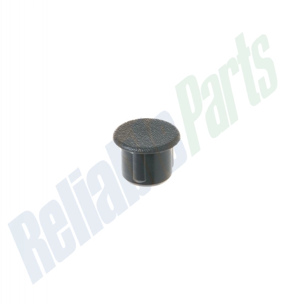 WR02X21663