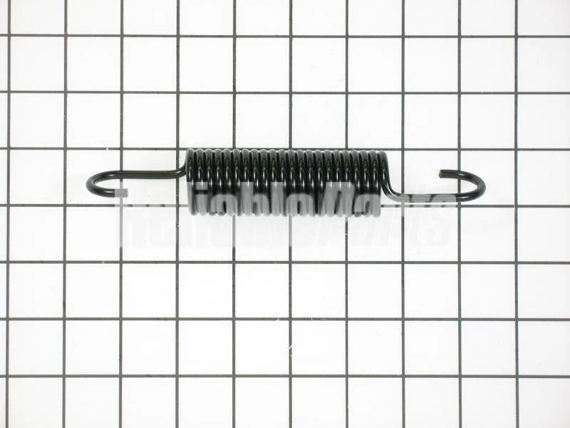 WH05X10009