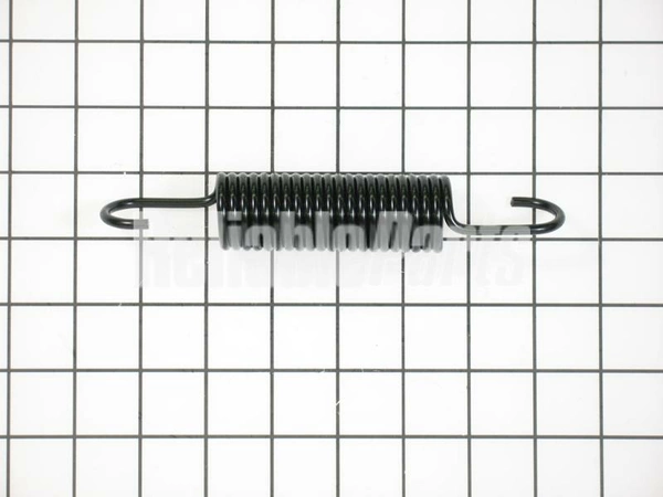 WH05X10009
