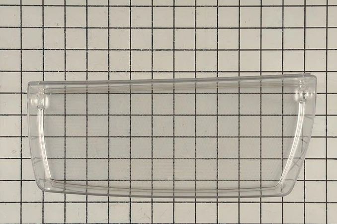 MAN63948301