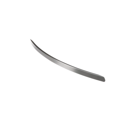 AED37133169 LG Freezer Refrigerator Handle As