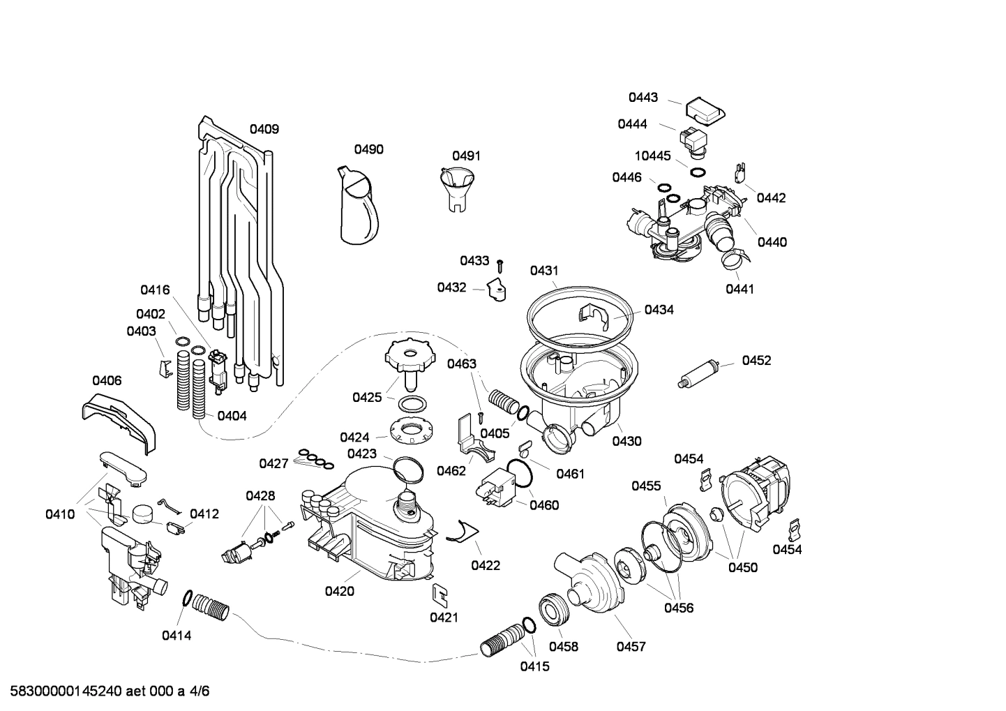Diagram 4