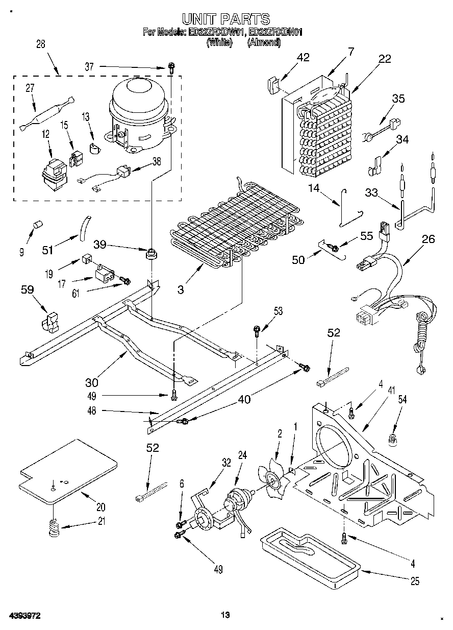 09 - UNIT