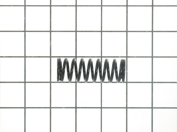 WP62647 Whirlpool Spring Pressure