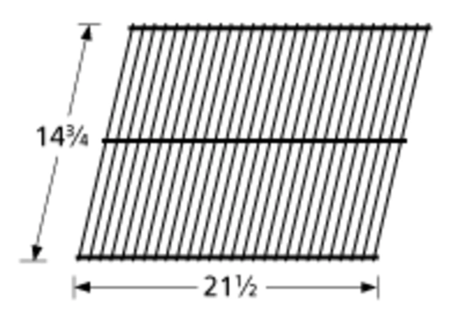 DE81-06986A