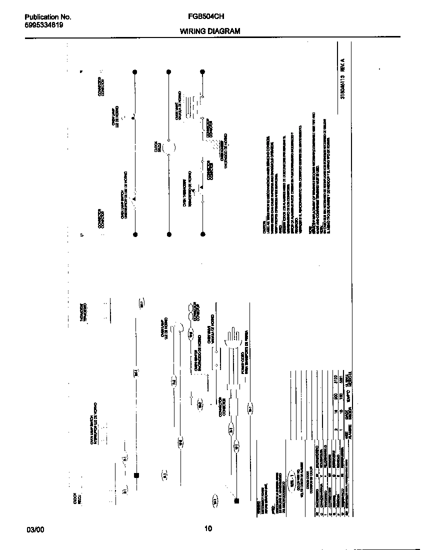 06 - WIRING DIAGRAM