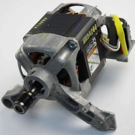 WPW10140583 Whirlpool Drive Motor