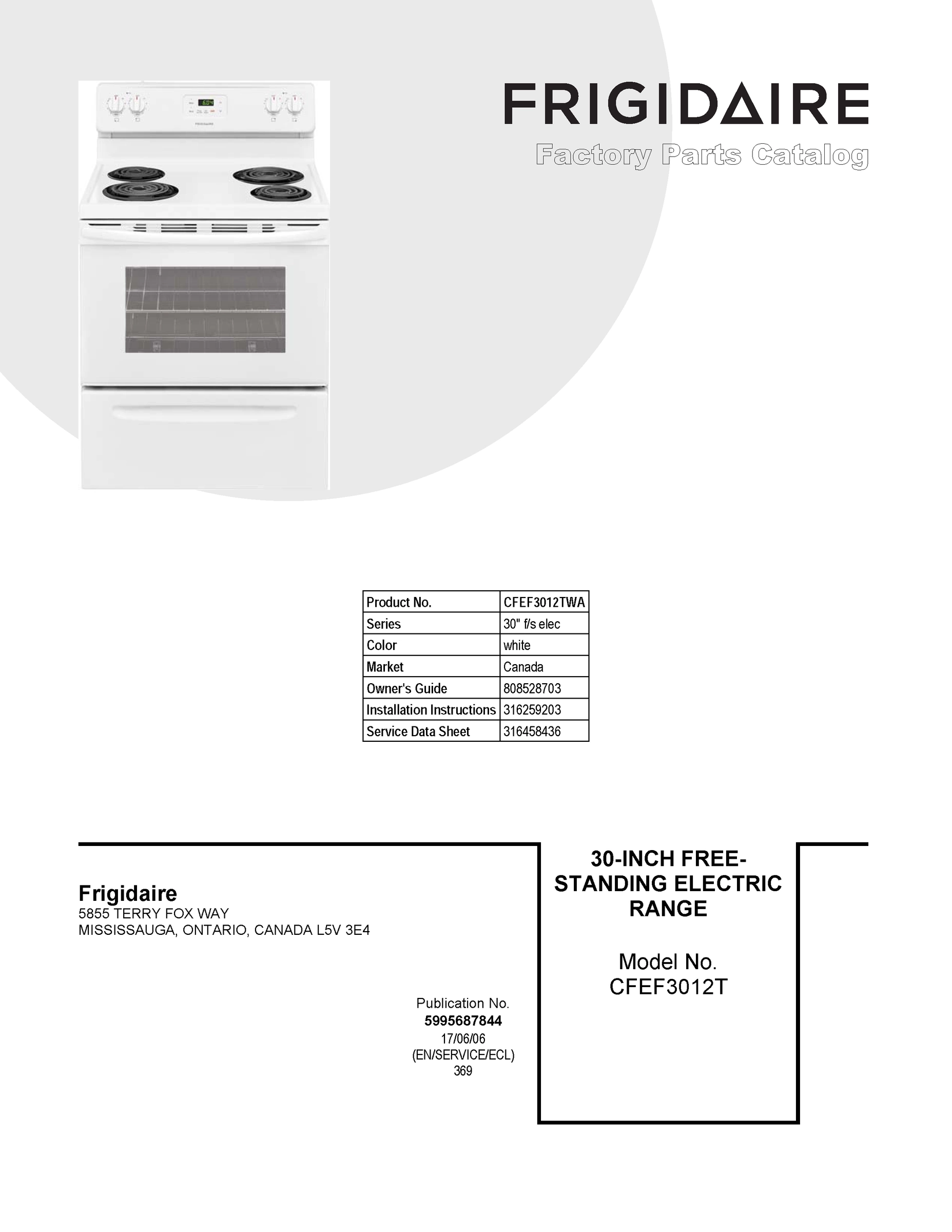 01 - COVER SHEET