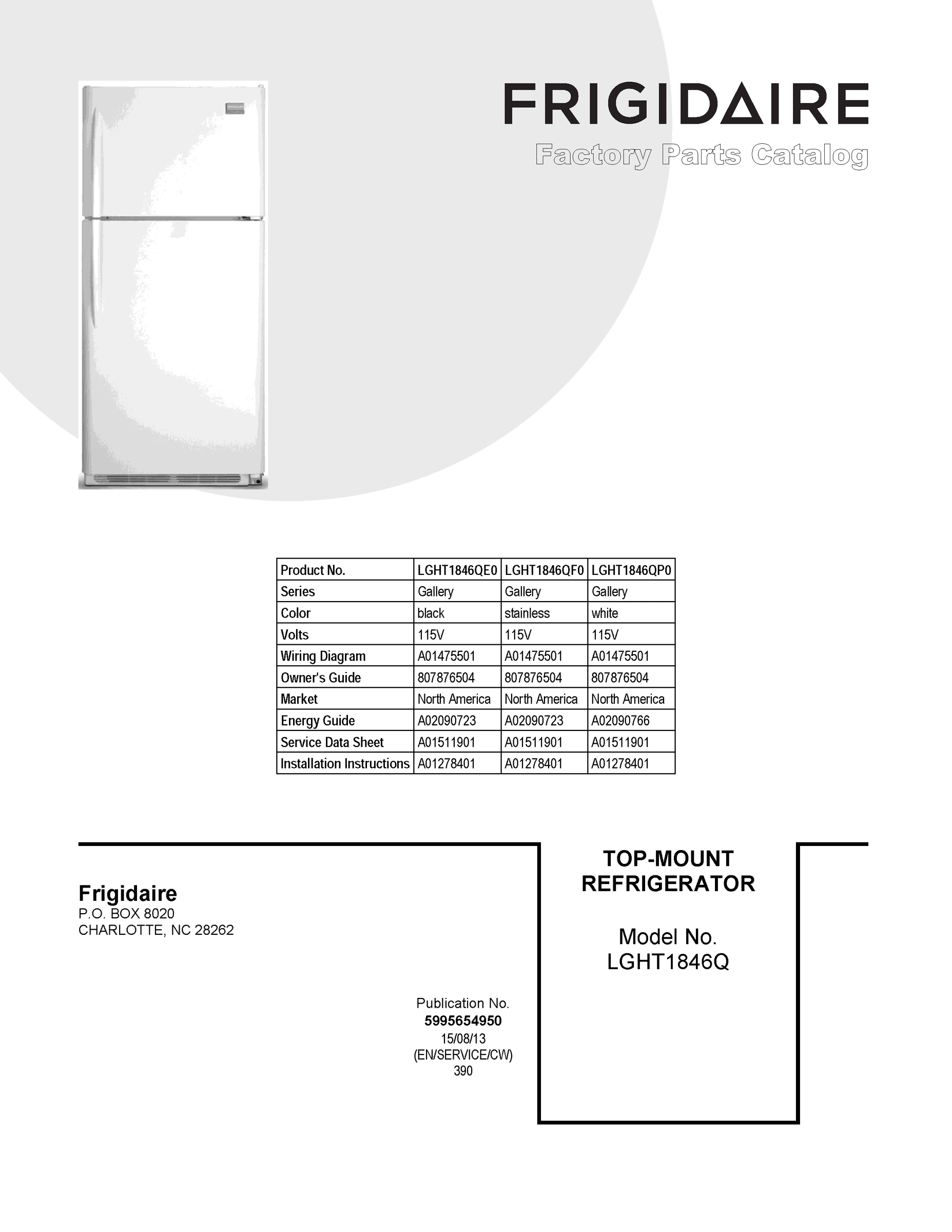 01 - COVER SHEET