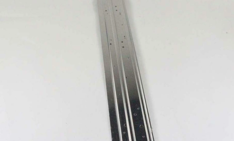 AGF79081301 LG Assembly LED Array