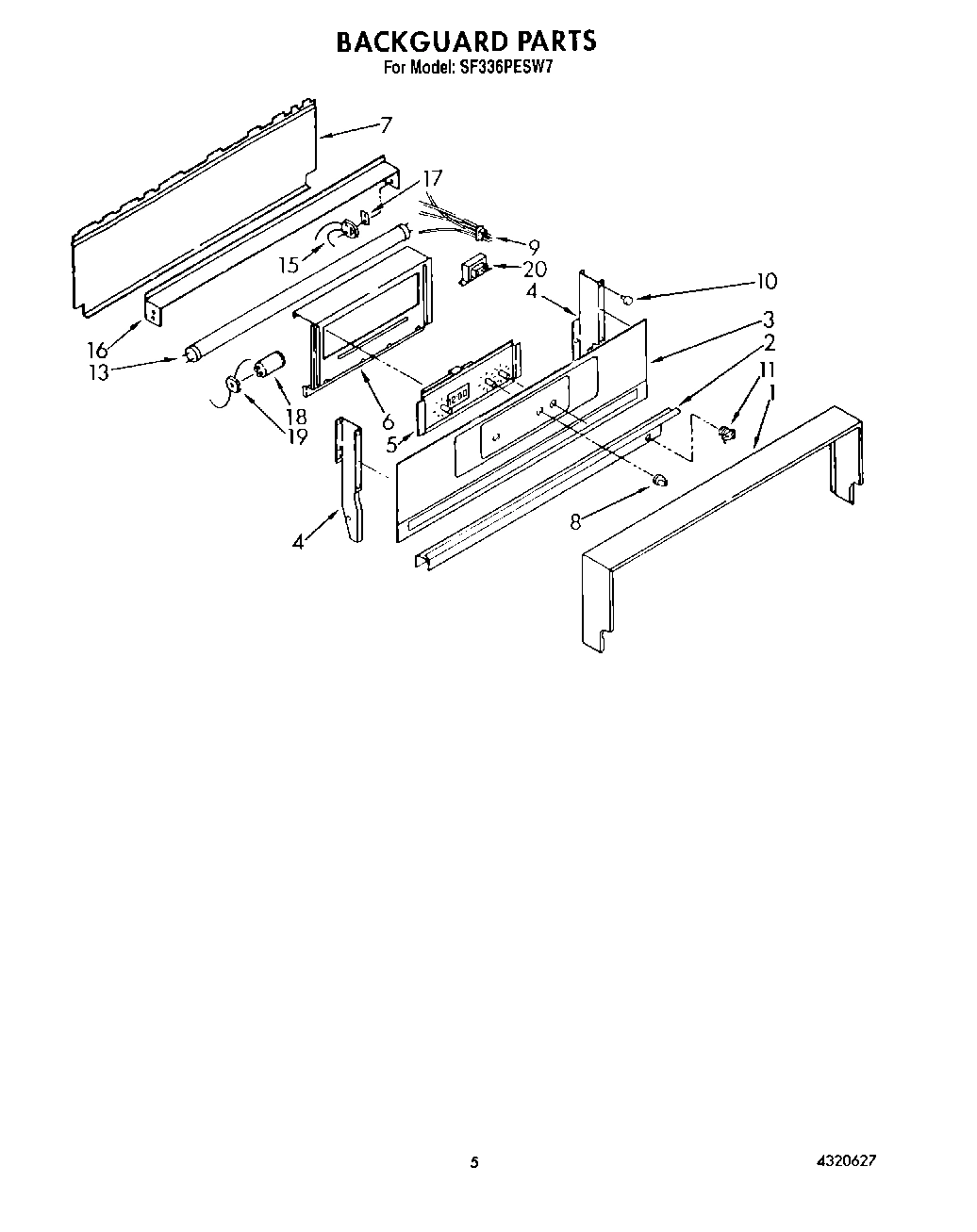 04 - BACKGUARD