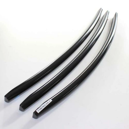 DA64-03945D Samsung Refrigerator Handle Bar