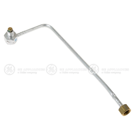 f431ee29-b745-4802-83e5-d147049bece3_small main product photo