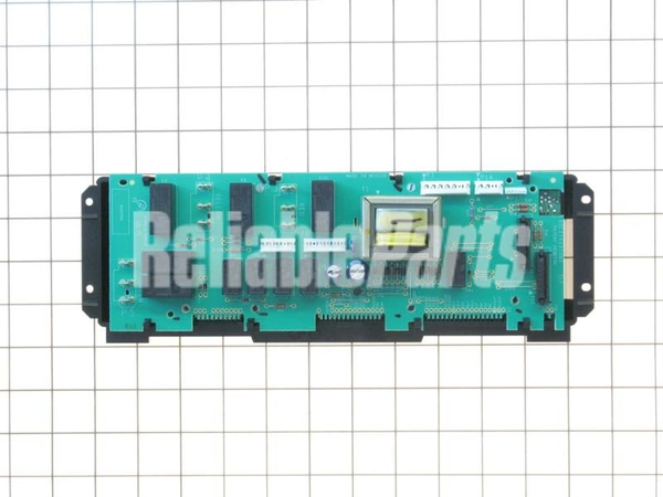74008995 Whirlpool Oven Control