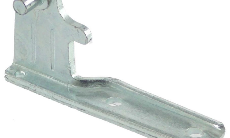 f438723c-9fb3-4259-ac18-5c37163af1a6_small main product photo