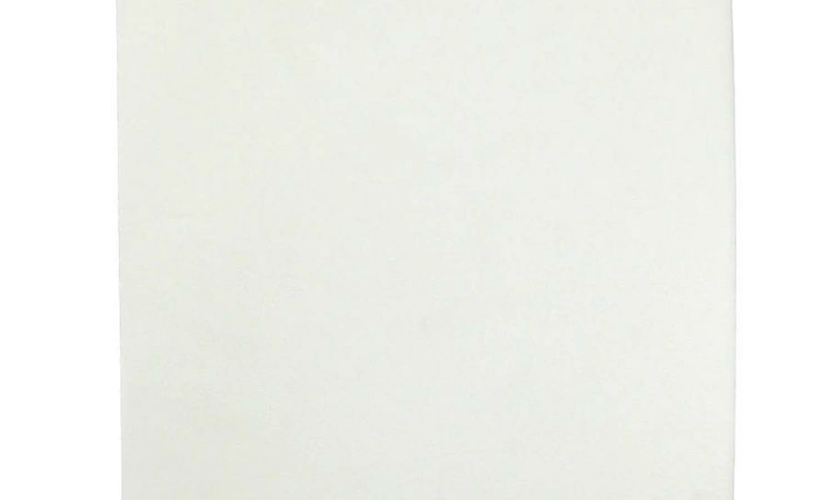MDS66011409 LG Refrigerator Foam Gasket